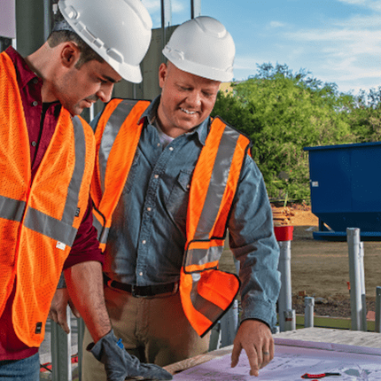 business dumpster rental