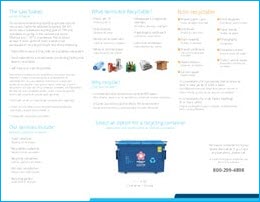 Muni-AB-341-Commercial-Recycling-Guidelines