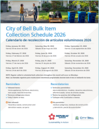 Bell-2026-Bulk-Schedule