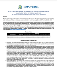 Bell-Prop-218-Notice-English