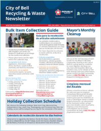 Bell-Residential-Newsletter-Winter-2025