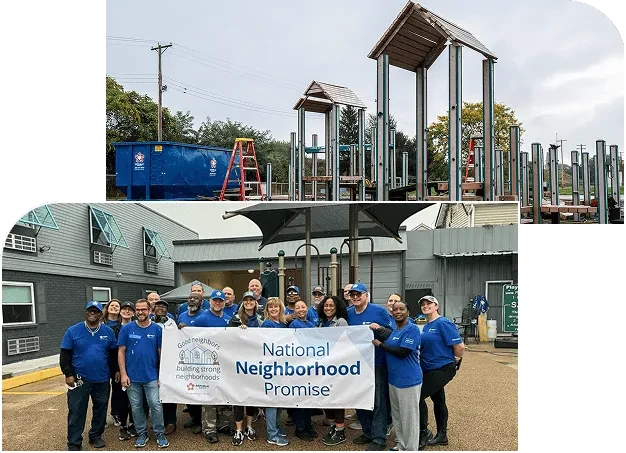 Charitable-Foundation-min