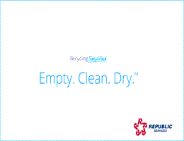Empty-clean-dry-thumbnail