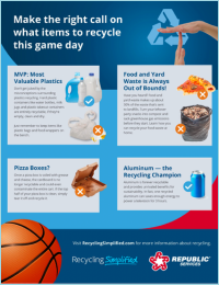 Game-Day-Recycle-Tips