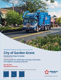 Garden-Grove-CA-Resi-Service-Guide