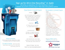 Muni-Joplin-MO-Recycling-Guidelines