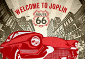 Muni-Joplin-MO-Route-66