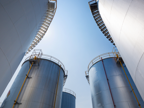 Drum-management-case-study