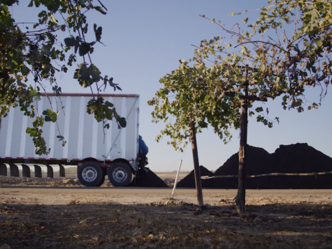 McManis-Family-Vineyard-Compost