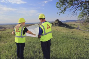 Modern-Landfill-Hero-Image