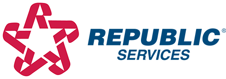 Republic Services Cart Transition