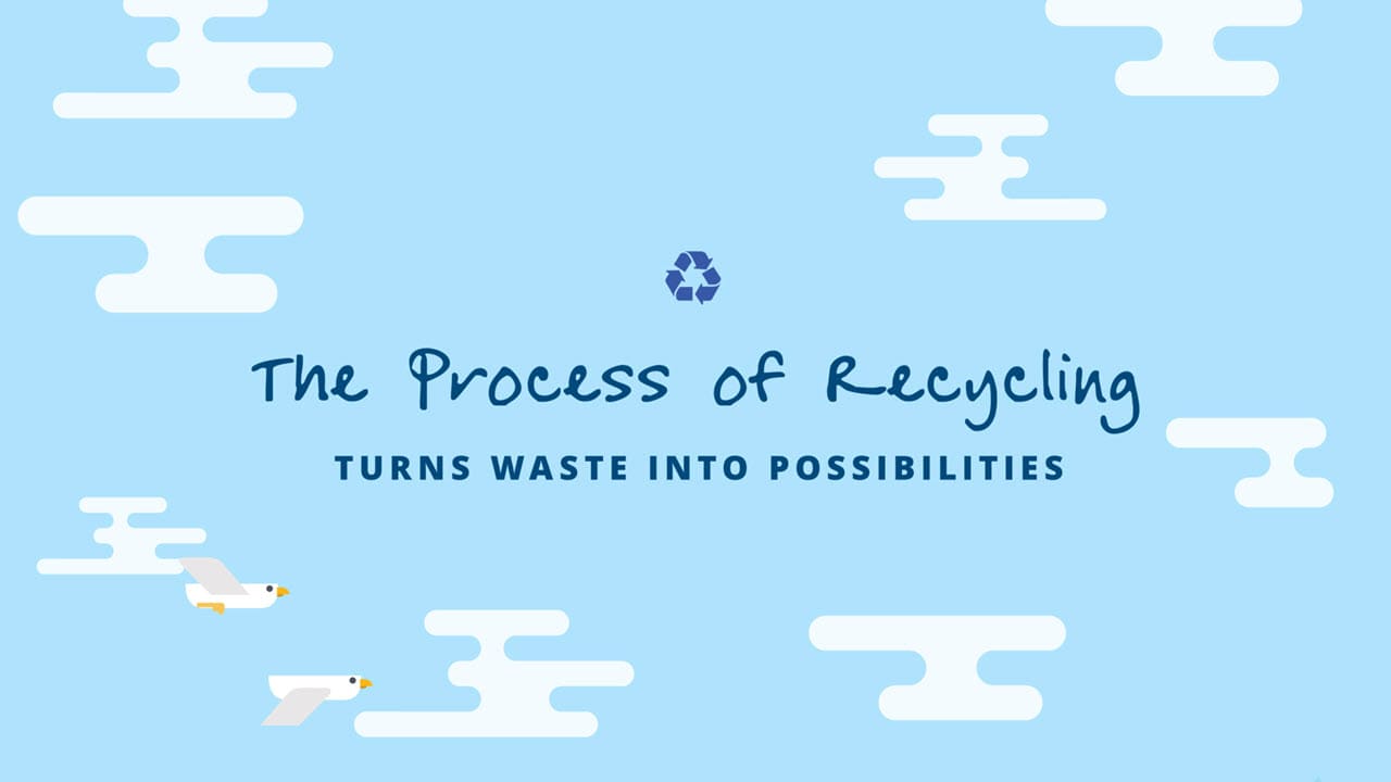 Garden Grove Ca Waste Recycling Services Republic Services