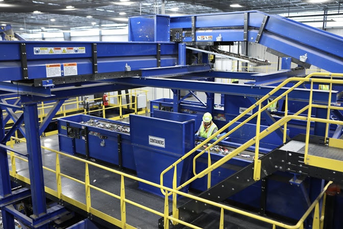 optical-sorter-recycling