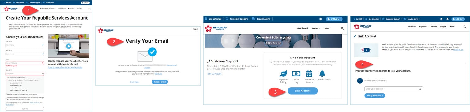 Steps-to-Link-Accounts