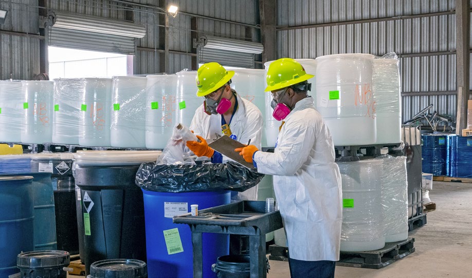 National-Chemical-Manufacturer-Case-Study