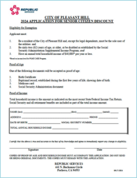 Pleasant-Hill-Senior-Form-2024