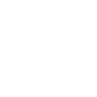 recycling icon