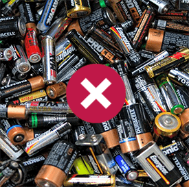 batteries-do-not-recycle-min