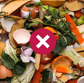 food-waste-do-not-recycle