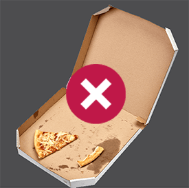 pizza-box-do-not-recycle