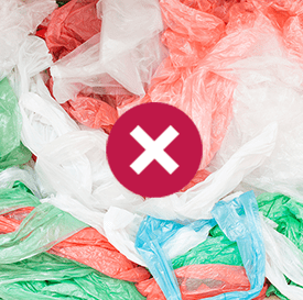 plastic-bags-do-not-recycle-webp