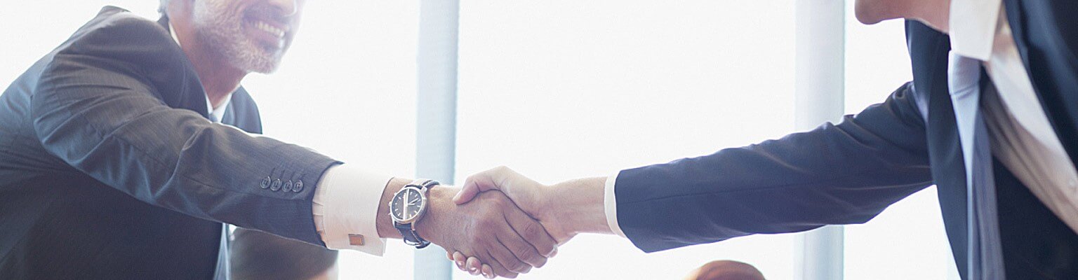 Building a Better Company, Together.