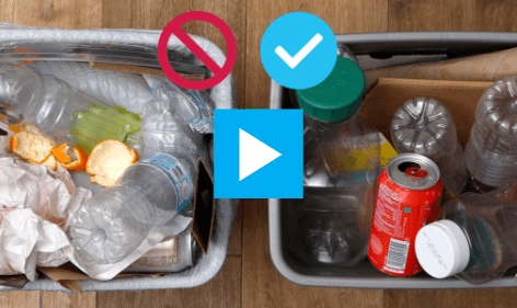 what-to-do-before-you-recycle-video