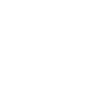 white clock icon webp