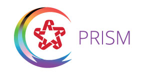 PRISM