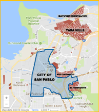 san-pablo-map
