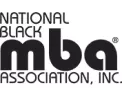 National Black MBA Association