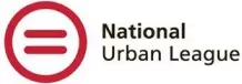 National Urban League